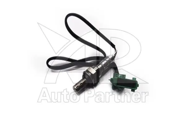 Sonde lambda