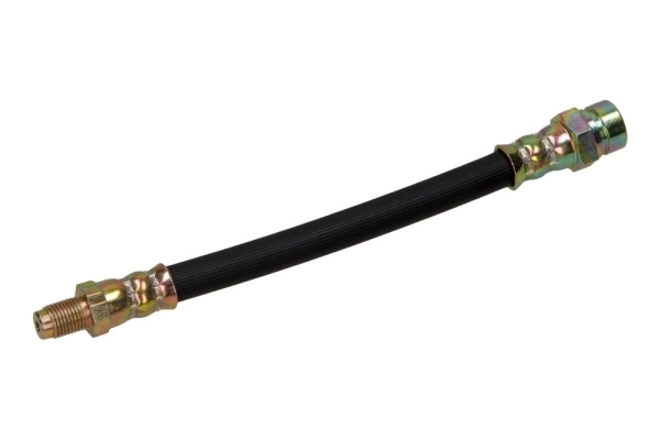 Flexible de frein MAXGEAR