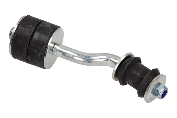 Entretoise/tige, stabilisateur MAXGEAR