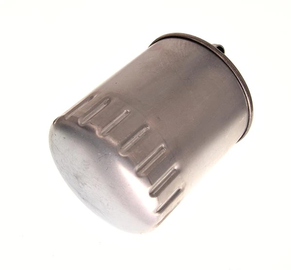 Filtre a carburant