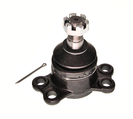 Rotule de suspension