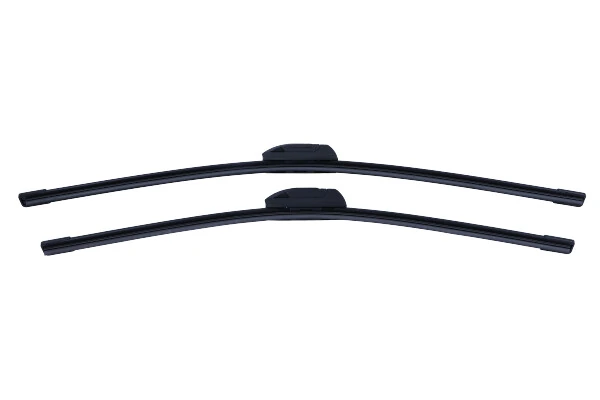 Balai d'essuie-glace MAXGEAR