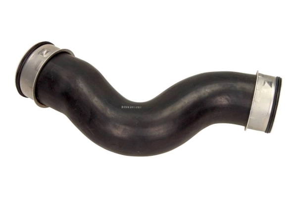 Gaine de suralimentation MAXGEAR