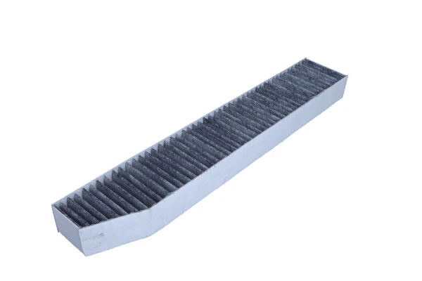 Filtre, air de l'habitacle