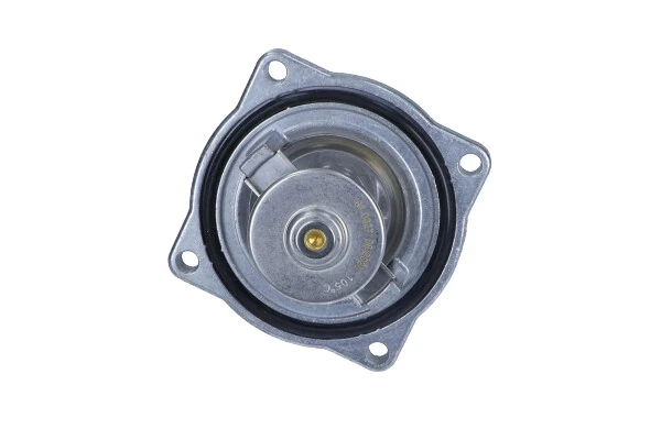 Thermostat d'eau