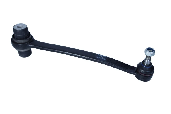 Barre de connexion