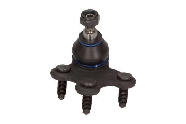 Rotule de suspension