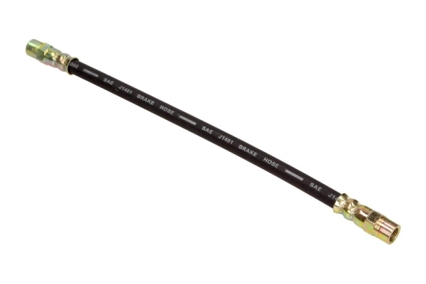 Flexible de frein MAXGEAR