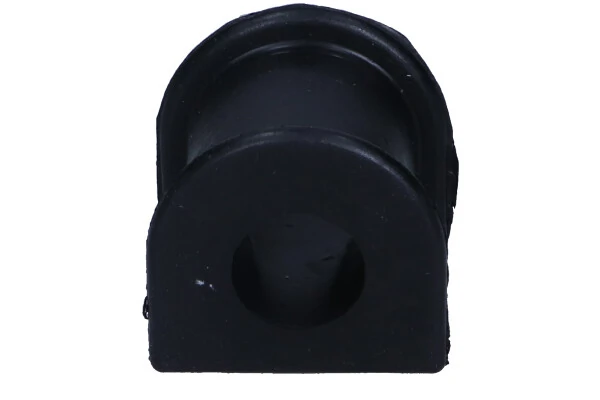 Suspension, stabilisateur