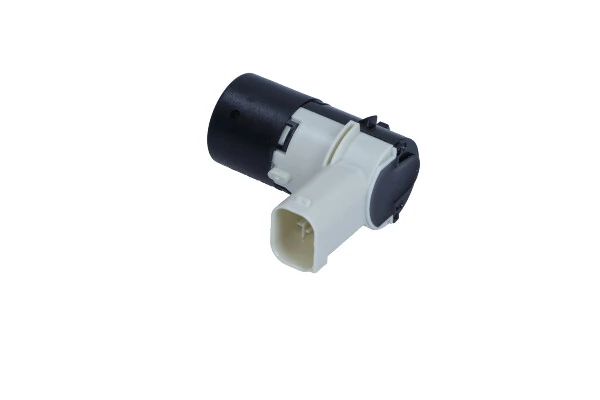 Capteur, parctronic