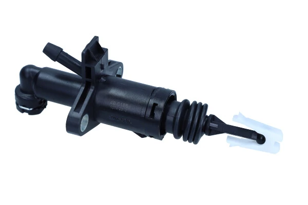 Cylindre émetteur, embrayage