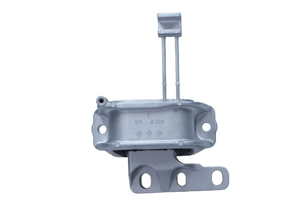 Support moteur MAXGEAR