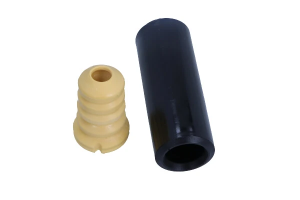 Kit de protection contre la poussicre, amortisseur