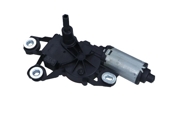 Moteur d'essuie-glace