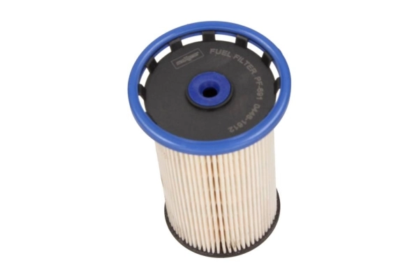Filtre a carburant