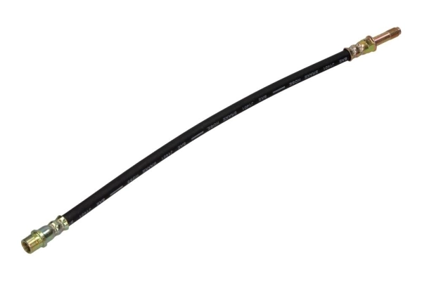Flexible de frein