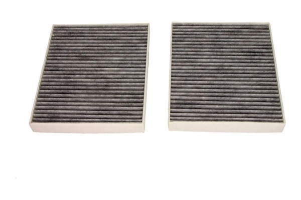 Filtre, air de l'habitacle