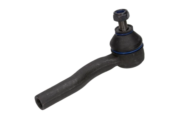 Rotule de barre de connexion MAXGEAR