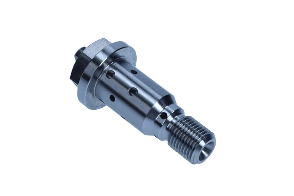 ZAWÓR ZMIENNYCH FAZ ROZRZĄDU DB W203/W204/ W211/W212 2.5-5.5 STRONA WYLOTOWA