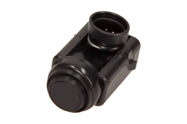 Capteur, parctronic