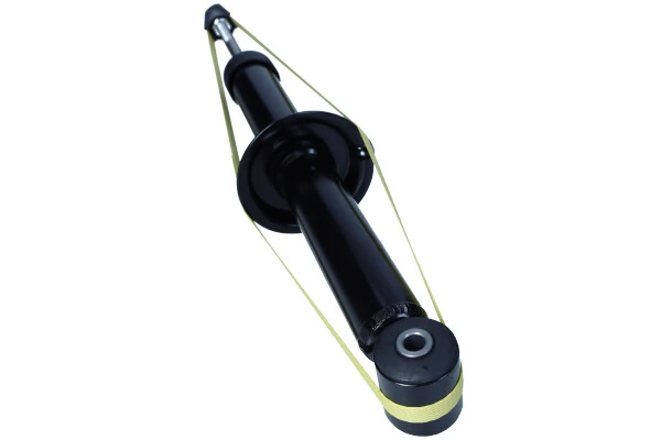 Amortisseur MAXGEAR