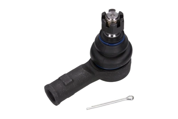 Rotule de barre de connexion