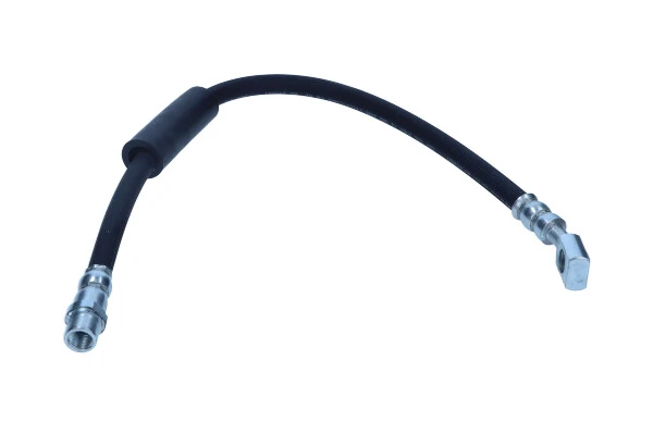 Flexible de frein
