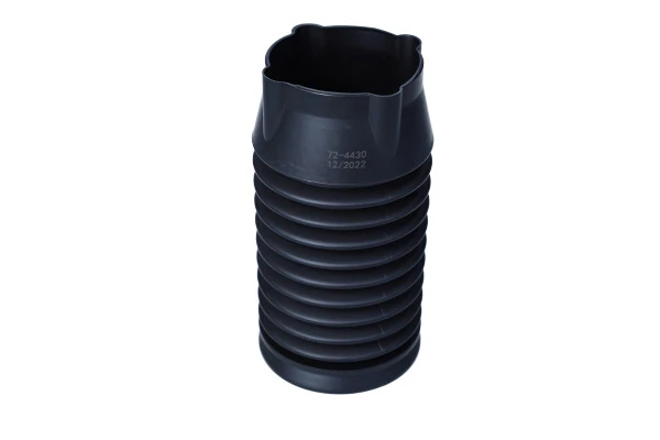 Bouchon de protection/soufflet, amortisseur
