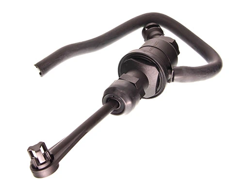 Cylindre émetteur, embrayage