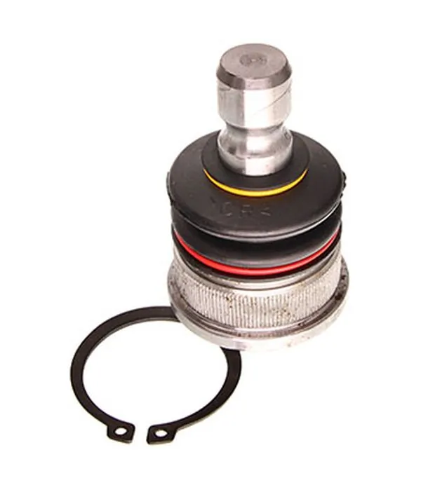 Rotule de suspension