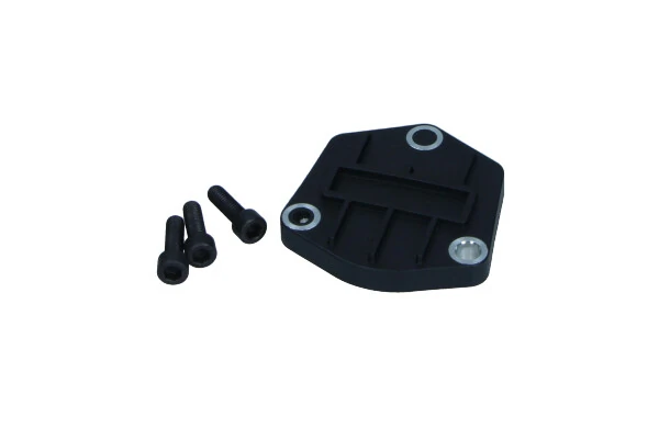 Jeu de joints d'étanchéité, carter d'huile MAXGEAR