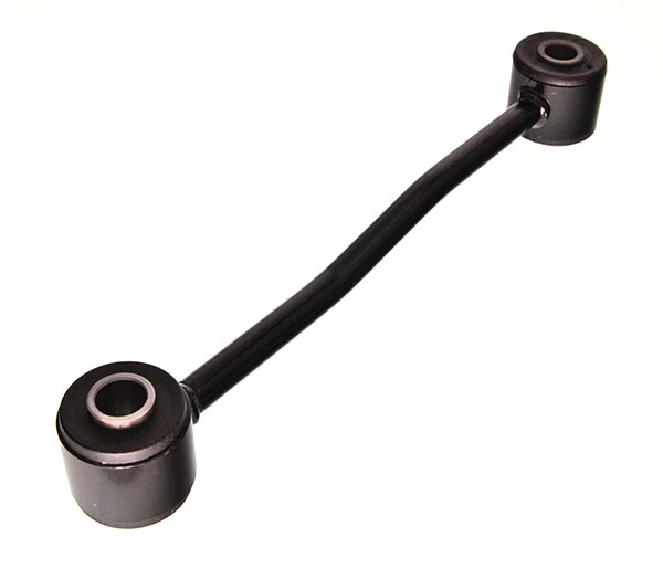 Entretoise/tige, stabilisateur