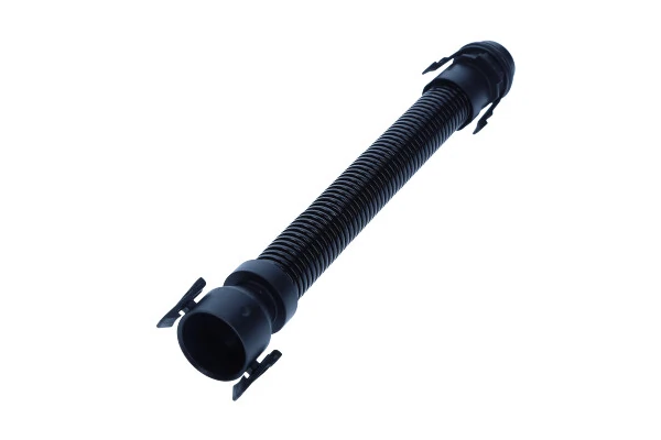 Tuyau, ventilation de carter-moteur