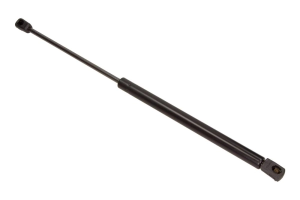 Vérin, capot-moteur