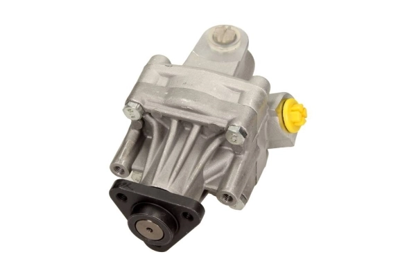 Pompe hydraulique, direction MAXGEAR