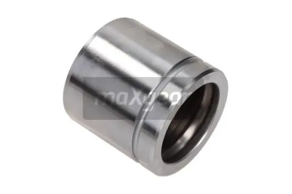 Piston, étrier de frein