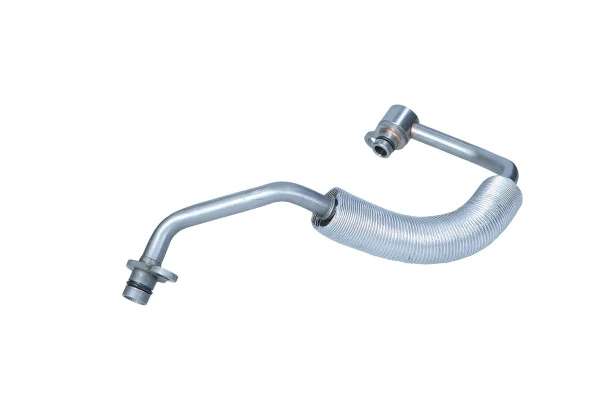 PRZEWÓD SMAR. TURBOSPRĘŻARKI BMW 1 (F20) 2.0 16-19 ZASILAJĄCY