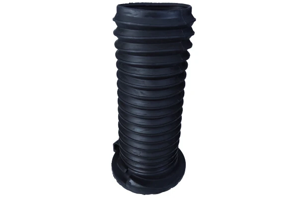 Bouchon de protection/soufflet, amortisseur