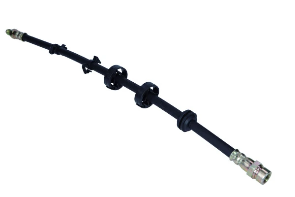 Flexible de frein