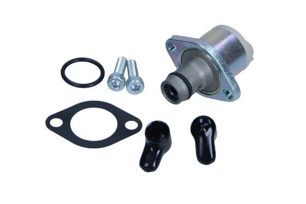 REGULATOR CIŚNIENIA PALIWA PEUGEOT BOXER 2.2HDI 06-