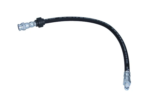 Flexible de frein