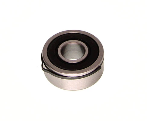 Drive Bearing, alternator