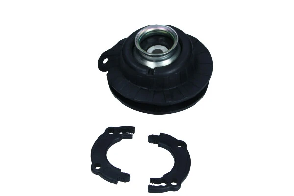 Coupelle de suspension