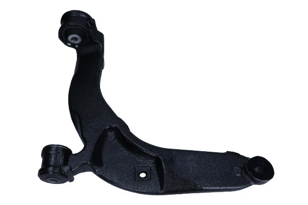 Bras de liaison, suspension de roue