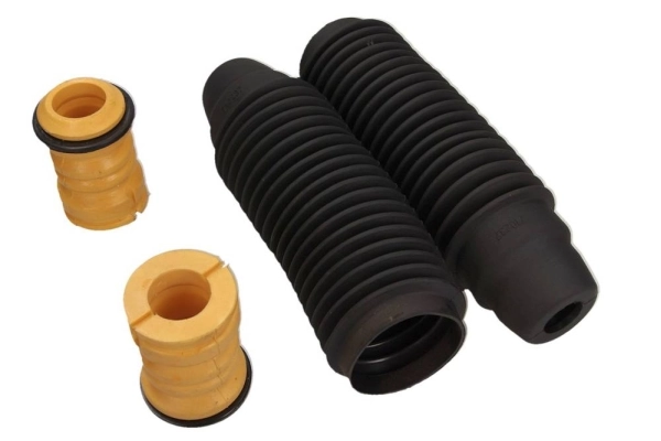 Kit de protection contre la poussicre, amortisseur