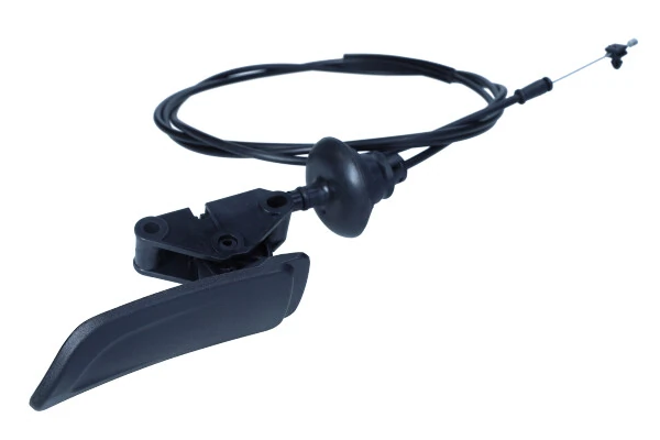 LINKA POKRYWY SILNIKA CITROEN C5