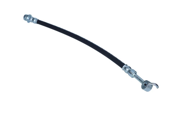 Flexible de frein