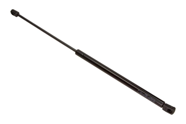 Vérin, capot-moteur