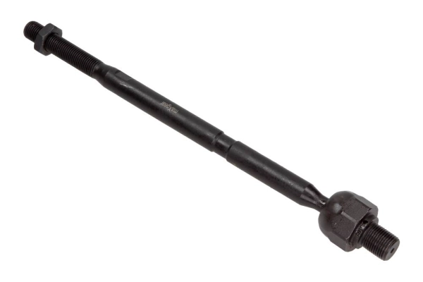 Rotule de direction intérieure, barre de connexion MAXGEAR