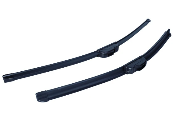 Balai d'essuie-glace MAXGEAR